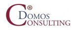 logo_Domos Consulting Snc