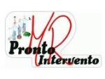 logo_M.R. Prontointervento Giardinaggio