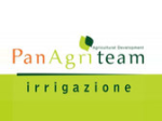 logo_Pan Agri Srl