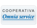 logo_Cooperativa Omnia Service