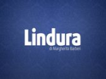 logo_Lindura