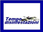 logo_Tempo Disinfestazioni