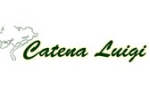 logo_Luigi Catena