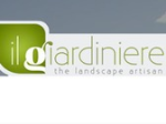 logo_Il Giardiniere Di Ercoli P. A. Gianfrancoatering Le Signorine