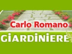 logo_Carlo Romano