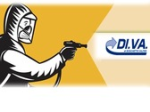 logo_Di.va. Derattizzazioni E Disinfestazioni