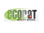 logo_Ecorat Quality Service