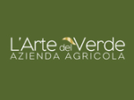 logo_L'Arte Del Verde Di Paolo Giulioli
