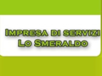 logo_Impresa Di Servizi Lo Smeraldo