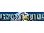 logo_Universal Pulizie
