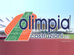 logo_Olimpia Costruzioni Srl