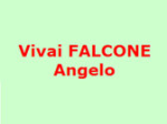 logo_Vivai Angelo Falcone