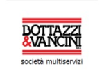logo_Bottazzi & Vancini Srl