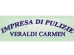 logo_Impresa Di Pulizie Veraldi