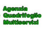 logo_Quadrifoglio Multiservizi