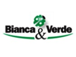logo_Bianca & Verde