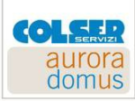 logo_Gruppo Cooperativo Colser - Auroradomus