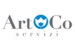 logo_Artco Servizi Soc. Coop.