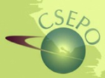 logo_Csepo Società Cooperativa