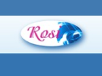 logo_Impresa Di Pulizie Rosi