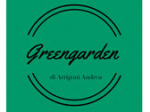 logo_Greengarden di Arrigoni Andrea
