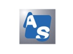 logo_AS srl Servizi di Pulizia