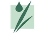 logo_Mondino Giorgio Luca