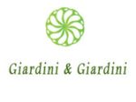 logo_Giardini & Giardini