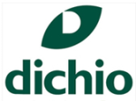 logo_Agribiotecnica Vivai Dei F.lli Dichio