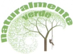 logo_Naturalmente Verde Lavori Verticali Srl