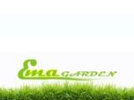 logo_E.M.A. Garden