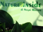 logo_Nature Inside