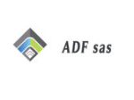 logo_ADF sas