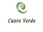 logo_Cuore Verde