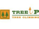 logo_TreeUp di Giachero Renato