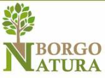 logo_Vivai Borgo Natura