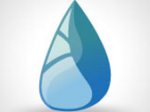 logo_Irrigaweb