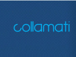 logo_Collamati Sas di Giampieri Mirko