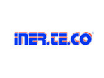 logo_Inerteco srl