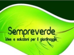 logo_Sempreverde Giardinaggio