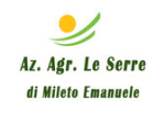 logo_Az. Agr. Le Serre di Mileto Emanuele