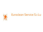 logo_Euroclean Service s.r.l.u.