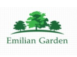 logo_Emilian Garden
