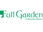 logo_Full Garden Sas di Polonara Moreno