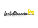 logo_Azienda Agricola Cascio Ivano