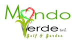 logo_Mondoverde srl