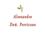 logo_Alessandro Dott. Perricone