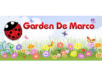 logo_Garden De Marco