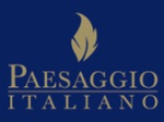 logo_Paesaggio Italiano