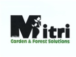 logo_Mitri Alessandro sas